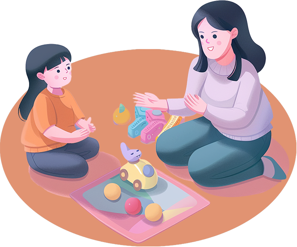 micro-creche-a-l-ecoute-des-besoins-de-chaque-enfants Micro crèche à l'écoute des besoins de chaque enfants