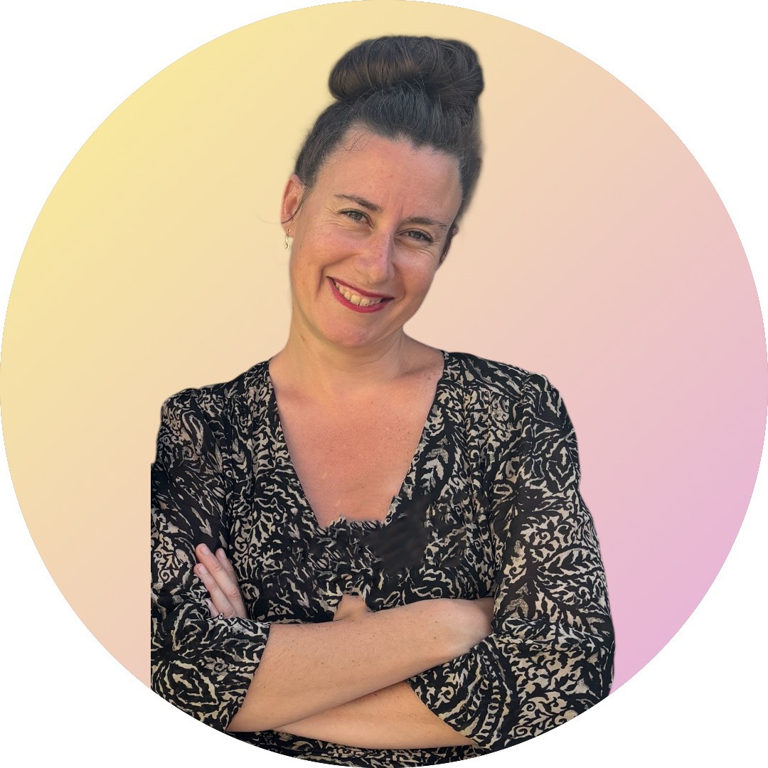 IMG_9840 Céline - directrice et accompagnatrice petite enfance