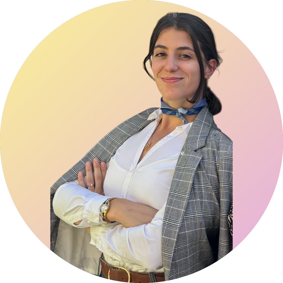 Photoroom_20251018_165915 éducatrice de jeunes enfants et référente technique